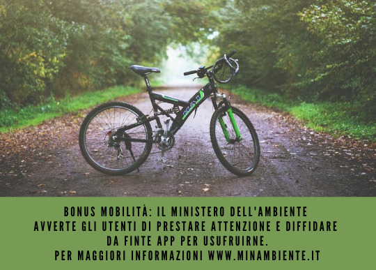 bonus mobilita finte app.png